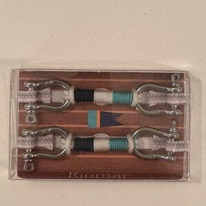 Riomar Shoe Bearings